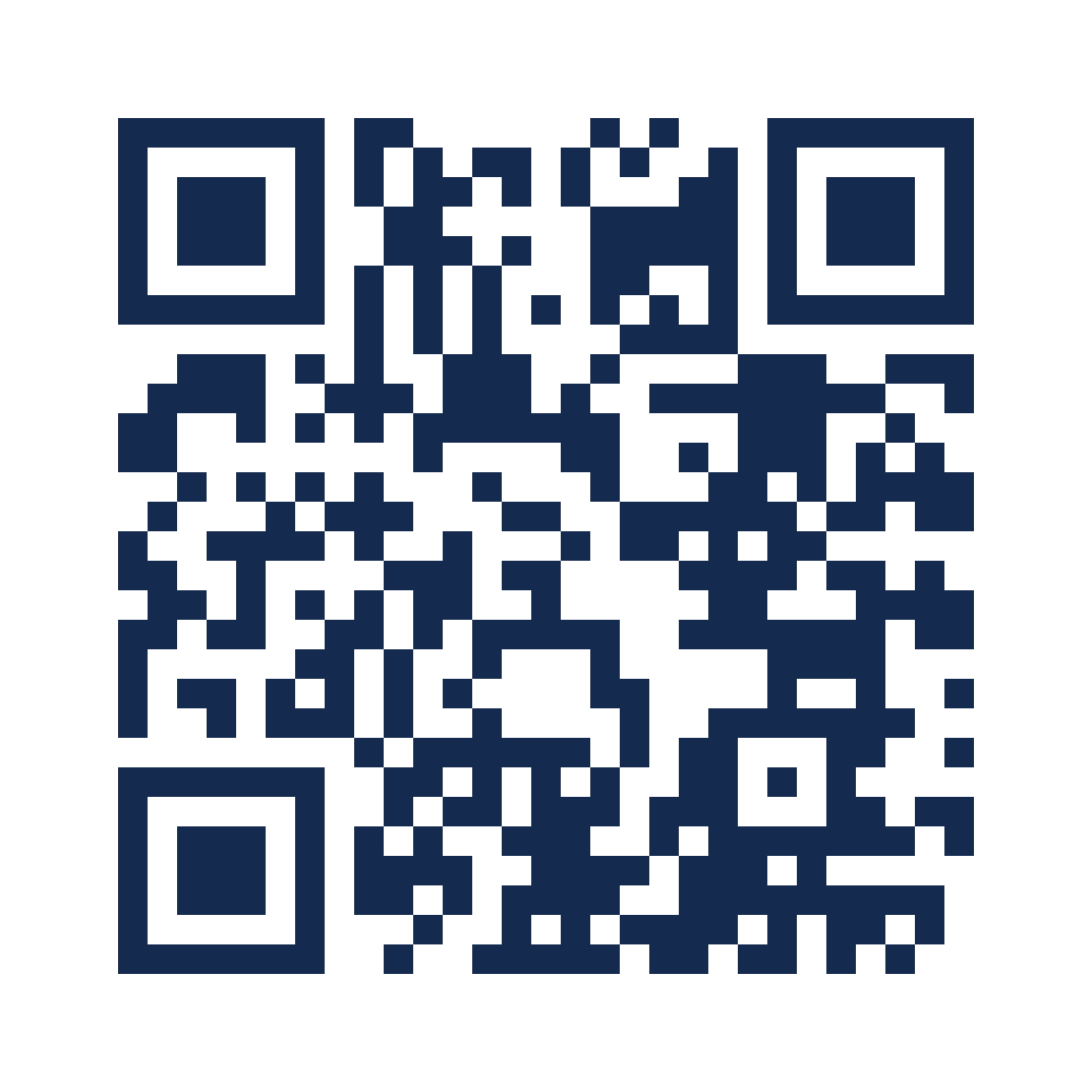 QR code linking to www.xfusion.pro